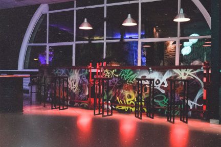 ����� ��������� ���������� ���������� ������ ����������� 3�2 (���� �2)