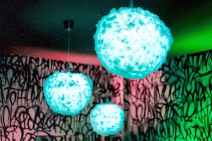 ����� ��������� ���������� ���������� ������ ����������� 3�2 (���� �3)