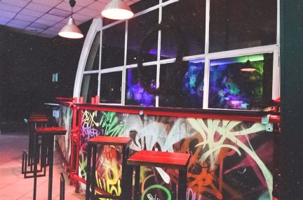 ����� ��������� ���������� ���������� ������ ����������� 3�2 (���� �4)