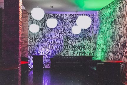 ����� ��������� ���������� ���������� ������ ����������� 3�2 (���� �5)