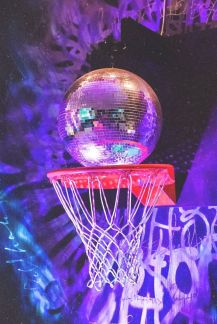 ����� ��������� ���������� ���������� ������ ����������� 3�2 (���� �6)