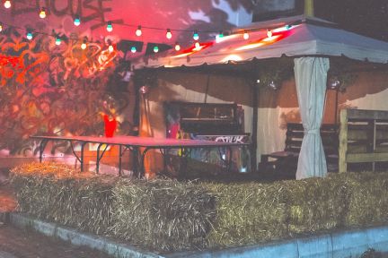 ����� ��������� ���������� ���������� ������ ����������� 3�2 (���� �7)