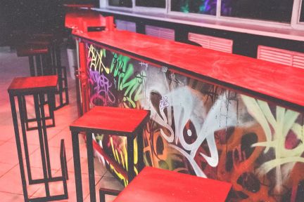 ����� ��������� ���������� ���������� ������ ����������� 3�2 (���� �9)