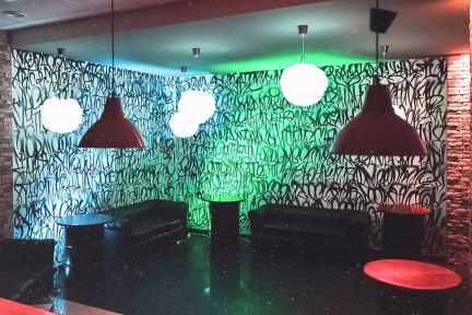 ����� ��������� ���������� ���������� ������ ����������� 3�2 (���� �10)