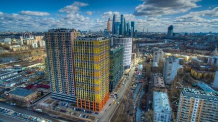 ����� ���� � ���� ���� ��������� ������ 5 (���� �9)