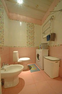 ����� �������� ����� �������� ��� 18-22�1 (���� �4)