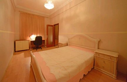 ����� �������� ����� �������� ��� 18-22�1 (���� �13)