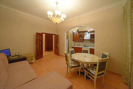 ����� �������� ����� �������� ��� 18-22�1 (���� �5)