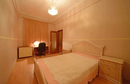 ����� �������� ����� �������� ��� 18-22�1 (���� �6)