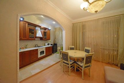 ����� �������� ����� �������� ��� 18-22�1 (���� �2)