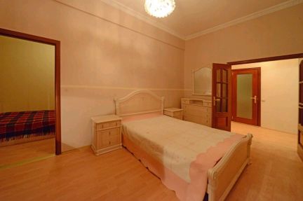 ����� �������� ����� �������� ��� 18-22�1 (���� �10)