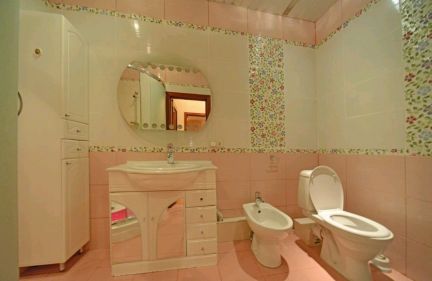 ����� �������� ����� �������� ��� 18-22�1 (���� �17)