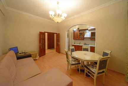 ����� �������� ����� �������� ��� 18-22�1 (���� �8)