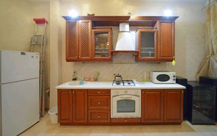 ����� �������� ����� �������� ��� 18-22�1 (���� �16)