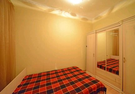 ����� �������� ����� �������� ��� 18-22�1 (���� �15)