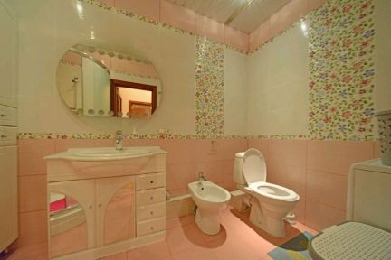 ����� �������� ����� �������� ��� 18-22�1 (���� �9)