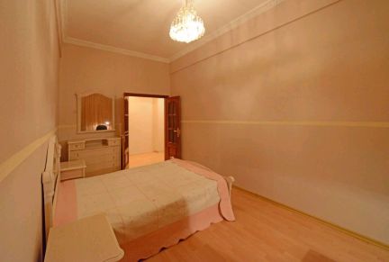 ����� �������� ����� �������� ��� 18-22�1 (���� �12)