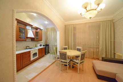 ����� �������� ����� �������� ��� 18-22�1 (���� �11)