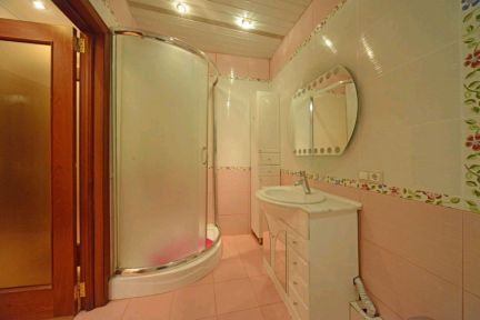 ����� �������� ����� �������� ��� 18-22�1 (���� �3)