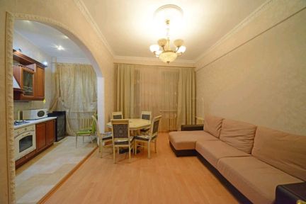 ����� �������� ����� �������� ��� 18-22�1 (���� �7)