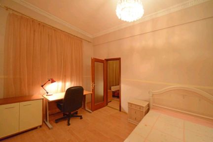 ����� �������� ����� �������� ��� 18-22�1 (���� �18)