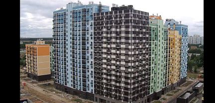 ������ ����. ������������ �������� ���������������� ����� ����� �������� (���� �3)