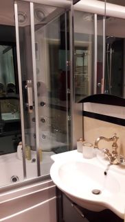 ����� �������� ��������� ����� 32 (���� �5)