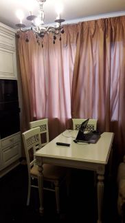 ����� �������� ��������� ����� 32 (���� �3)