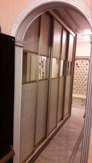 ����� �������� ��������� ����� 32 (���� �7)