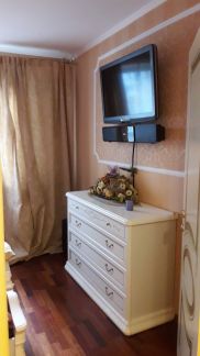 ����� �������� ��������� ����� 32 (���� �9)