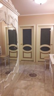 ����� �������� ��������� ����� 32 (���� �8)