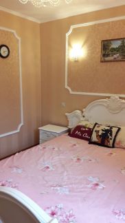 ����� �������� ��������� ����� 32 (���� �10)