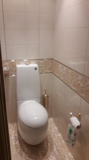 ����� �������� ��������� ����� 32 (���� �6)