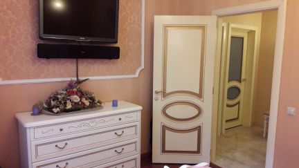 ����� �������� ��������� ����� 32 (���� �11)