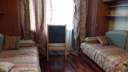 ����� �������� ��������� ����� 32 (���� �12)