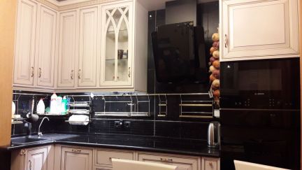 ����� �������� ��������� ����� 32 (���� �2)