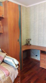 ����� �������� ��������� ����� 32 (���� �14)