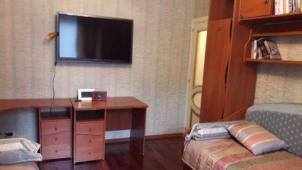 ����� �������� ��������� ����� 32 (���� �13)