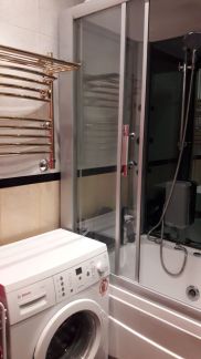 ����� �������� ��������� ����� 32 (���� �4)