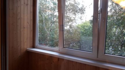 ����� �������� ��������� ����� 32 (���� �15)