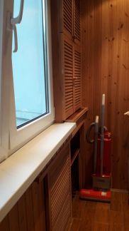 ����� �������� ��������� ����� 32 (���� �16)