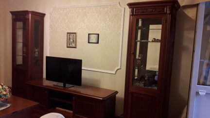 ����� �������� ��������� ����� 32 (���� �17)