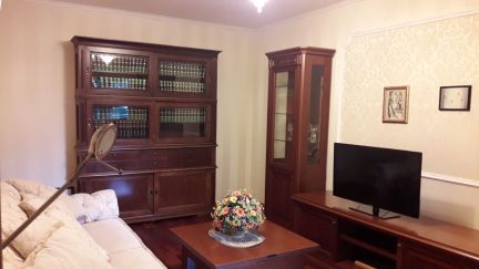 ����� �������� ��������� ����� 32 (���� �18)