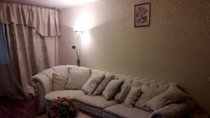 ����� �������� ��������� ����� 32 (���� �20)