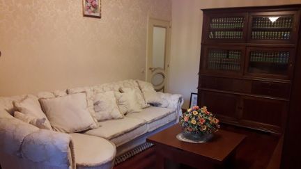 ����� �������� ��������� ����� 32 (���� �19)