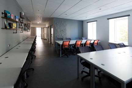 ����� ���� ���������� �������� 5�1 (���� �4)