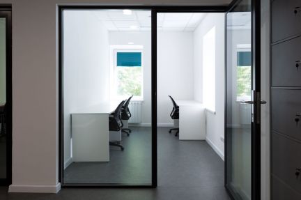 ����� ���� ���������� �������� 5�1 (���� �6)