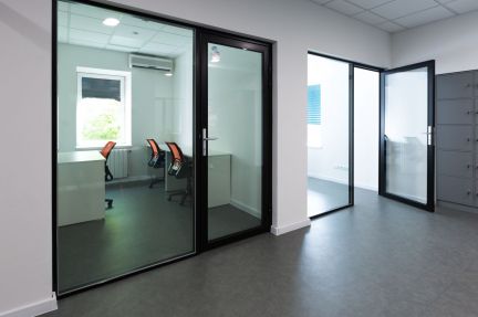 ����� ���� ���������� �������� 5�1 (���� �5)