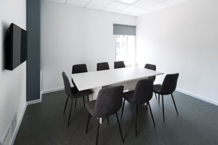 ����� ���� ���������� �������� 5�1 (���� �8)