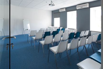 ����� ���� ���������� �������� 5�1 (���� �7)